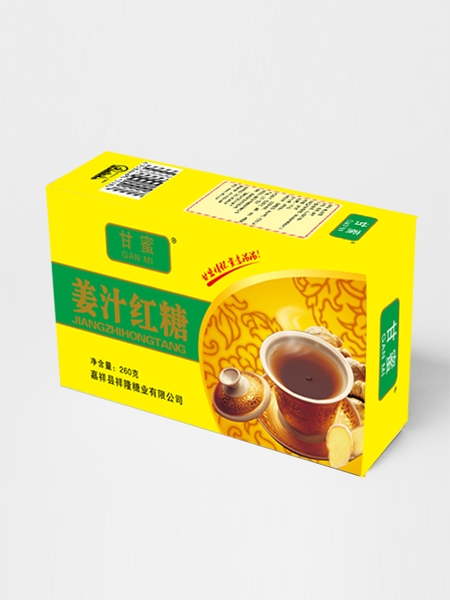 c(din)鿴Ԕ(x)Ϣ(bio)}֭t xΔ(sh)842