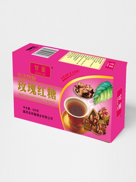 c(din)鿴Ԕ(x)Ϣ(bio)}õt xΔ(sh)906