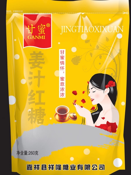 c(din)鿴Ԕ(x)Ϣ(bio)}֭t xΔ(sh)889