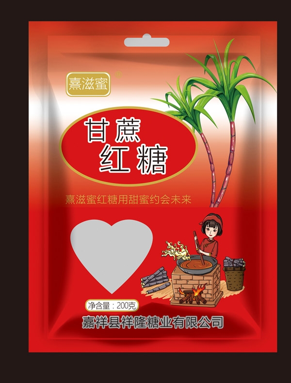 c(din)鿴Ԕ(x)Ϣ(bio)}t xΔ(sh)916